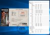 Superposition Benchmark 1080p Extreme P870KM Coffee Lake i7-8086K NVIDIA GTX 1070 VR.jpg